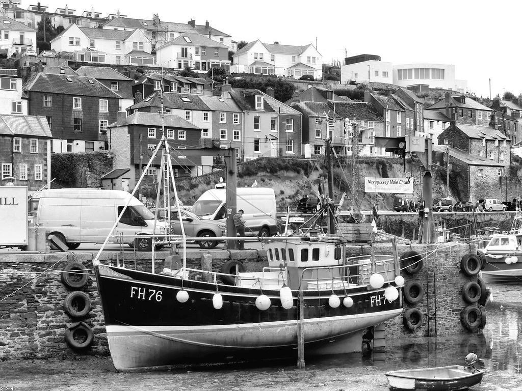 ដំបូន្មានសម្រាប់អ្នកចាប់ត្រីដំបូង