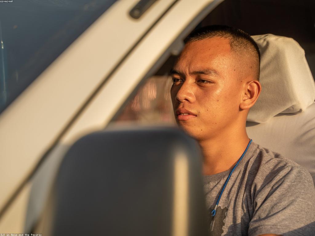 ដំបូន្មានសំរាប់អ្នកបាញ់ត្រីជាជំនាញ