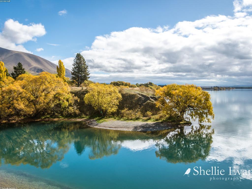 កន្លែងបាញ់ត្រីដែលមានស្រាប់នៅកម្ពុជា