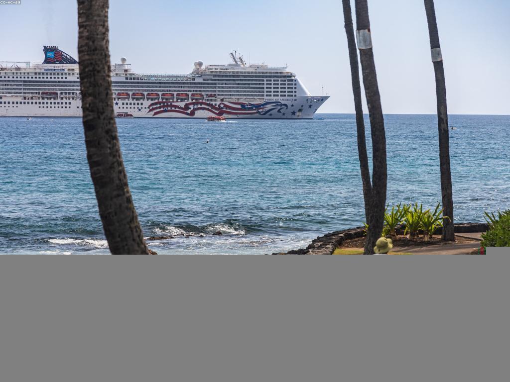 កន្លែងបាញ់ត្រីល្អបំផុតនៅកម្ពុជា