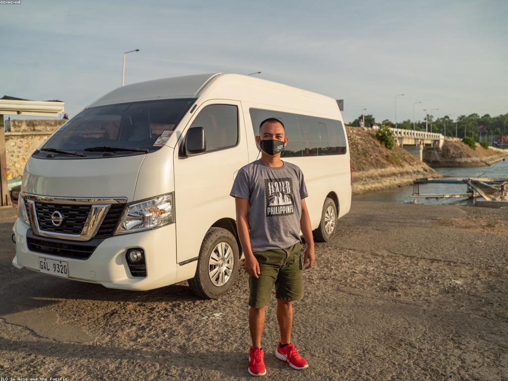 ការប្រើប្រាស់ឧបករណ៍បាញ់ត្រីដើម្បីកែលម្អជំនាញ