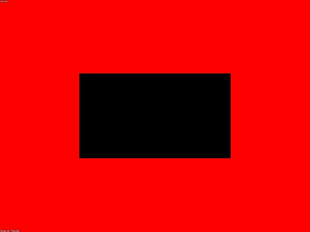 វិធីបាញ់ត្រីមានប្រសិទ្ធភាពខ្ពស់សម្រាប់អ្នកចាប់ត្រីជាអ្នកជំនាញ