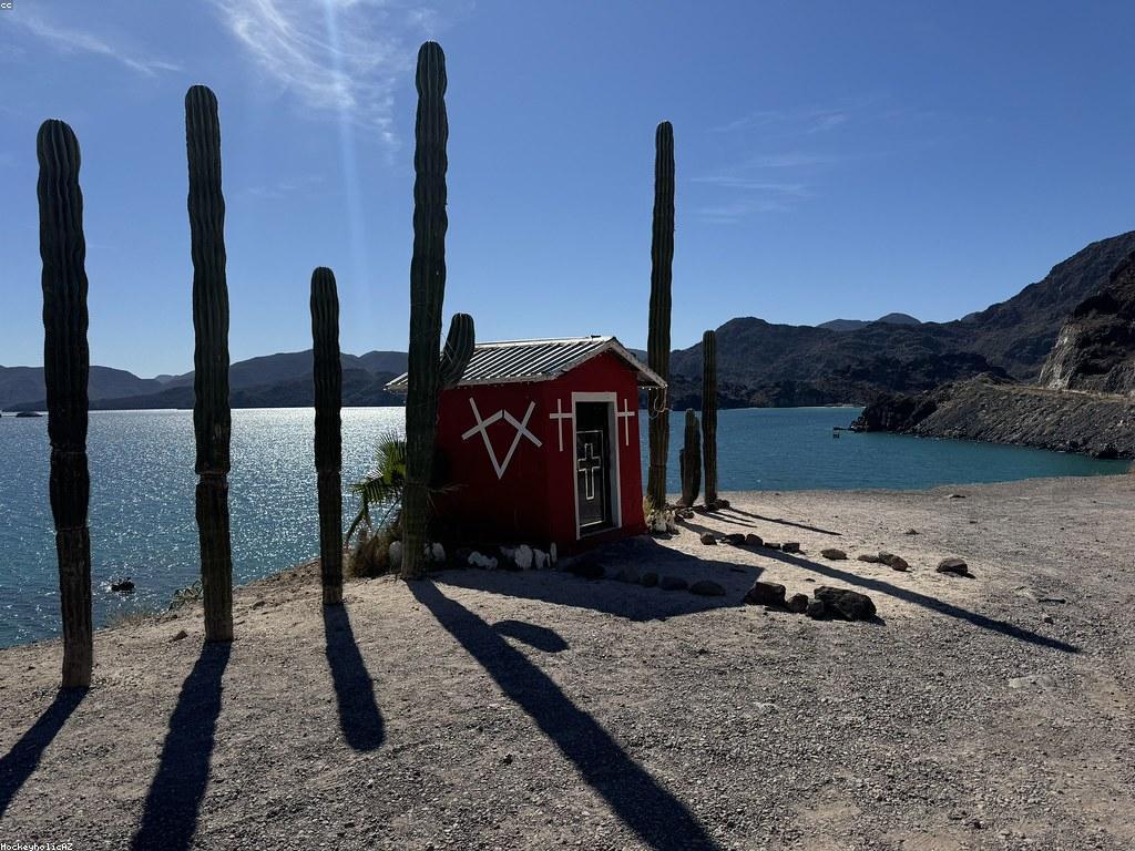 ឧបករណ៍បាញ់ត្រីនៅក្រោមទឹក