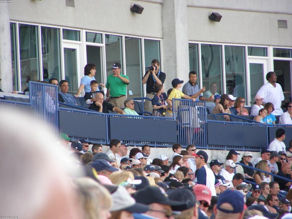 មគ្គុទេសក៍សម្រាប់ការប្រកួតបាញ់ត្រី