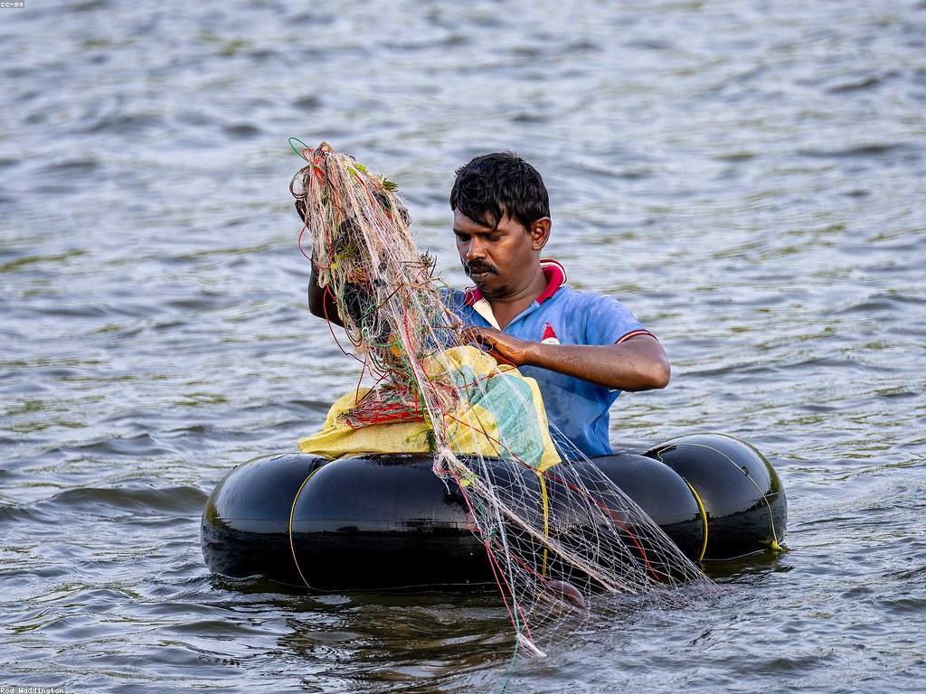 កន្លែងបាញ់ត្រីល្អបំផុតនៅក្នុងប្រទេសកម្ពុជា