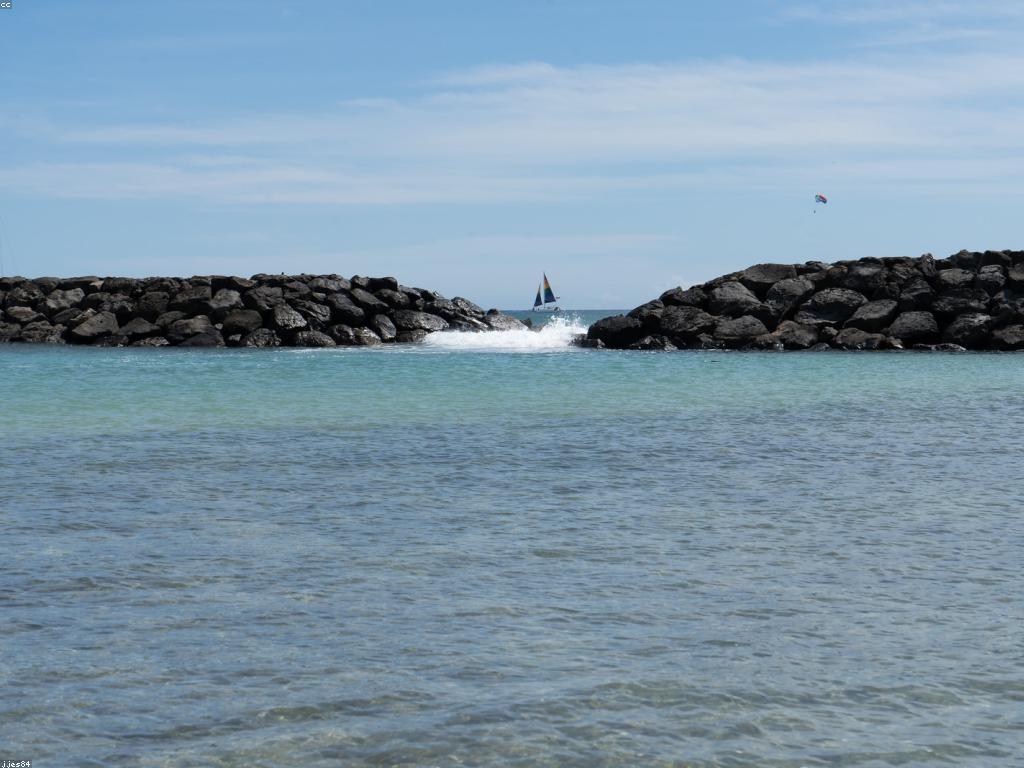 កន្លែងបាញ់ត្រី៖ ការជ្រើសរើសនិងការប្រើប្រាស់