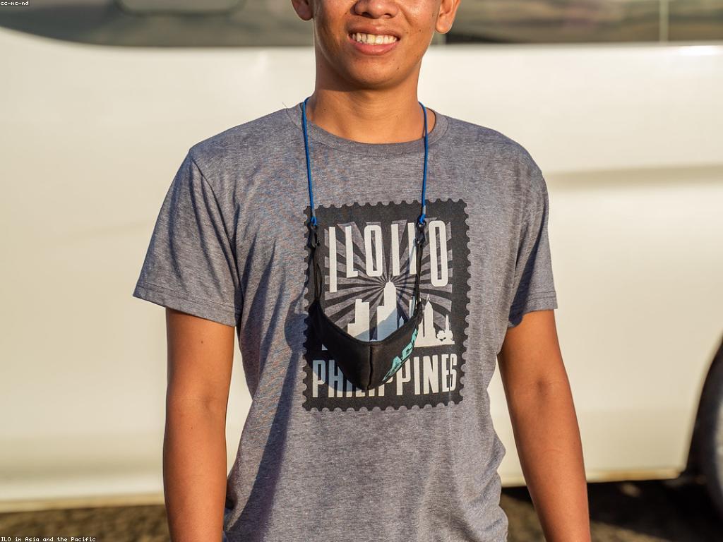 វិធីបាញ់ត្រីដែលមានប្រសិទ្ធភាពសម្រាប់អ្នកទាំងអស់