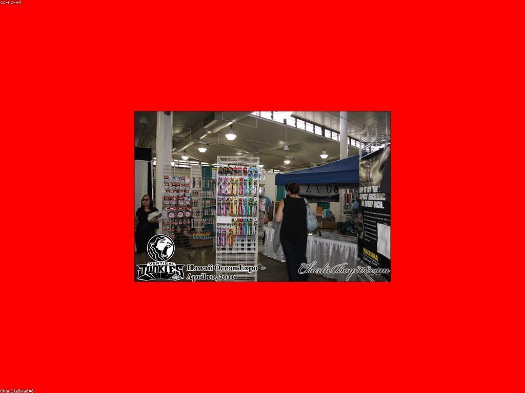 ការប្រកួតបាញ់ត្រី: របៀបដើម្បីឈ្នះការប្រកួត